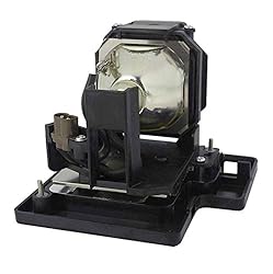 Huaute ET-LAE1000 Replacement Projector Lamp with
