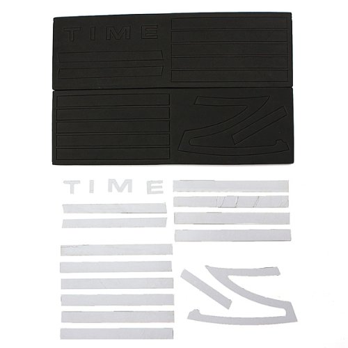 Big-Large-DIY-Frameless-Wall-Clock-Kit-3D-Mirror-Decoration-Silver