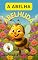 Livro A Abelha Abelhuda (Aprendi a ler)