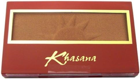 Khasana Bronzer