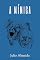 Livro A mímica