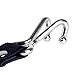 FST Nose Hook BDSM Restraints Erotic Bondage Gear Sex Toy for Men Women Couplesthumb 4