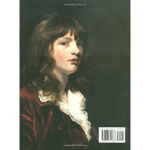 Germaine Greer : The Beautiful Boy