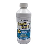 Thetford Campa-Fresh Ocean Breeze Scent RV Holding