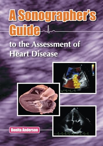 Amazon.com: Survival Guide to Thoracic Pathology: 9798986743509