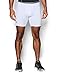 Under Armour Men's HeatGear Armour Compression Shorts w/ Cup Pocket