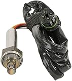 Bosch 13884 Premium OE Fitment Oxygen Sensor