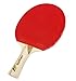EastPoint Sports Table Tennis Paddle