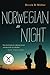Norwegian by Night by Derek Miller