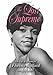 The Lost Supreme: The Life of Dreamgirl Florence Ballard