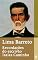 Livro Recordações do escrivão Isaías Caminha: Edição integral
