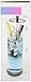 William Marvy No.4 Glass Disinfectant Jar