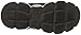 Skechers Kids Boys' Turbo-Flash-90596L Sneaker