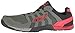 Inov-8 Men's F-Lite 235 V2 Cross-Trainer Shoe
