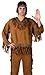 Fun World Men's Native American Adult Costume