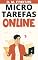 Livro Micro Tarefas Online: Renda Extra Realizando Pequenas Tarefas na Internet (Checklist)