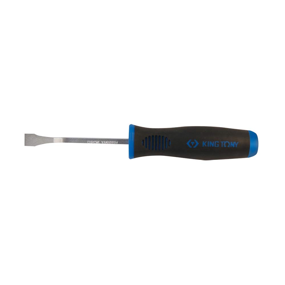 king tony 9tk124 Lever Effort, 608 mm