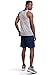 Russell Athletic Men's Basic Cotton Tank