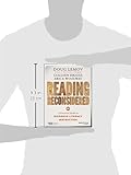 Image de Reading Reconsidered: A Practical Guide to Rigorous Literacy Instruction