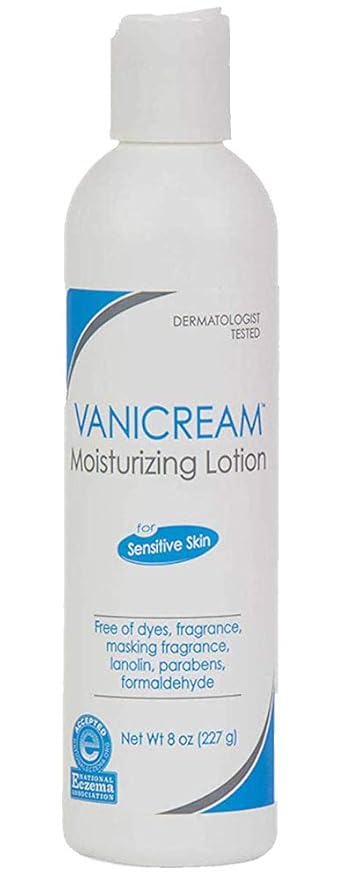 vanicream amazon