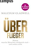 Überflieger, Malcolm Gladwell