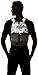 BURTON Youth Gromlet Pack