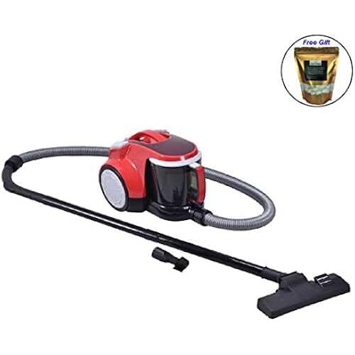 swiffer sweeper walmart canada