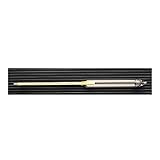 Chase Instruments ASTM3H ASTM American Petroleum