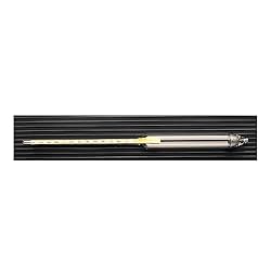 Chase Instruments ASTM3H ASTM American Petroleum