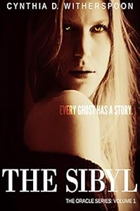 For FREE at eBooksHabit.com