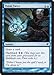Magic: the Gathering - Think Twice - Innistrad