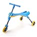 Fresh O2 Fly Bike Trike Scooter Tricycle