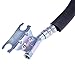 3401152 Power Steering Pressure Hose for Nissan Maxima Infiniti I30 I35 2002-2004