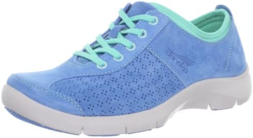 dansko elise sneaker
