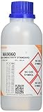 Milwaukee Instruments MA9060 Conductivity