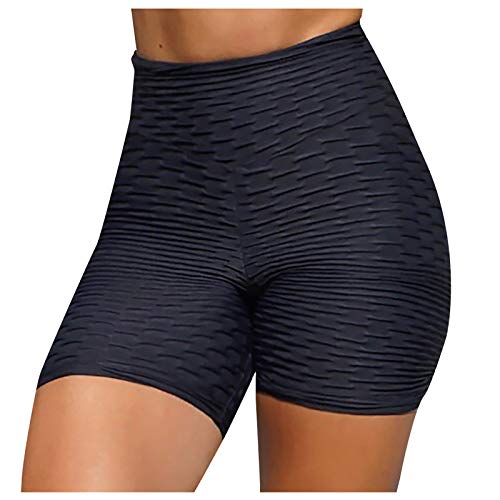 Tiktok Leggings Shorts,Tik Tok Leggings 