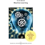 Machine Learning (McGraw-Hill International Editions Computer Science Series)