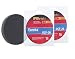 2 Eureka DCF-26 Allergen Vacuum Filters By 3M Filtret primary