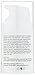 Dr. Goldfadens Wake Up Call Night Facial Moisturizer Night Cream for Dry & Aging Skin | w/Alpha Lipoic Acid, Avocado Oil Retinol, Co-enzyme Q10 1.7 fl. oz.