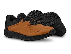 Topo Athletic Men's MT-3 Trail Running Shoe