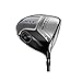 Cobra Golf Max Offset Driver RH