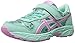 ASICS Pre-Bounder PS Running Shoe (Little Kid)
