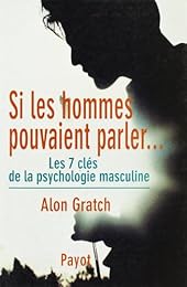Si les hommes pouvaient parler