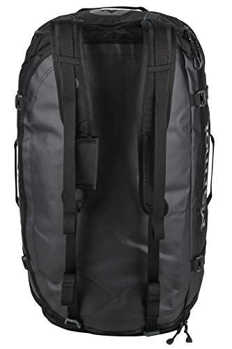 marmot travel backpack