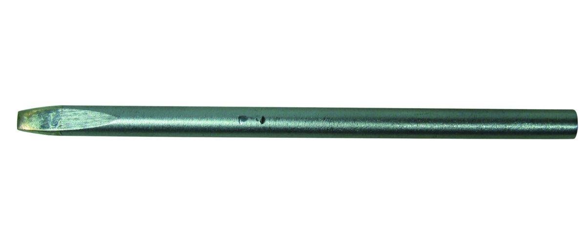 PUNTA SOLDADOR 3225-60 W