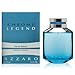 Chrome Legend Cologne by Loris Azzaro for men Colognes