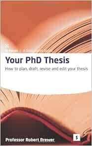 About amazon picture