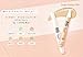 Etude House Big Cover Cushion Concealer (Spf30/pa++) 5g / Beautynet Korea (#Beige)