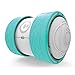 Sphero ATT001TEA Teal Ollie Turbo Tyres