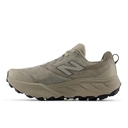 New Balance Women's Fresh Foam X Hierro V9 Trail